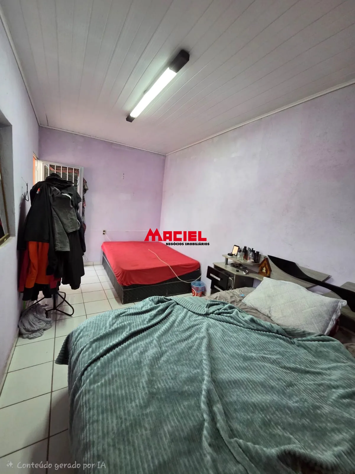 Comprar Casa / Sobrado em S&atilde;o Jos&eacute; dos Campos R$ 690.000,00 - Foto 23