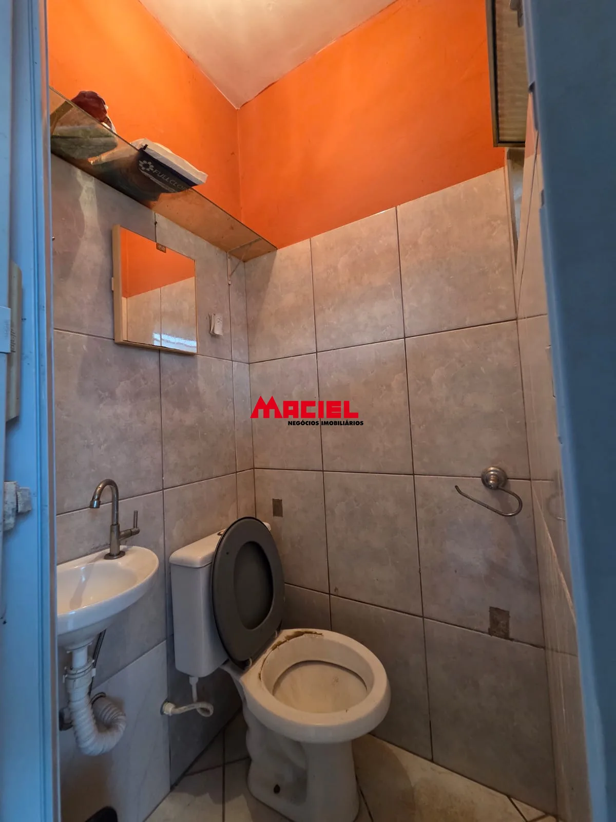 Comprar Casa / Sobrado em S&atilde;o Jos&eacute; dos Campos R$ 690.000,00 - Foto 24