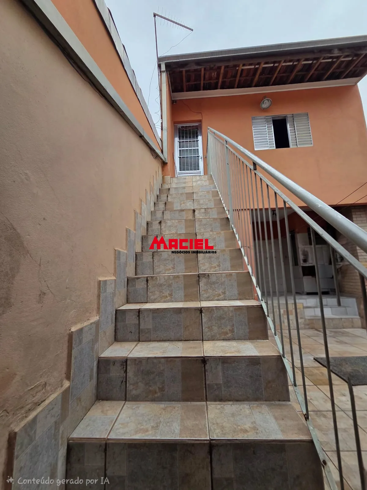 Comprar Casa / Sobrado em S&atilde;o Jos&eacute; dos Campos R$ 690.000,00 - Foto 25