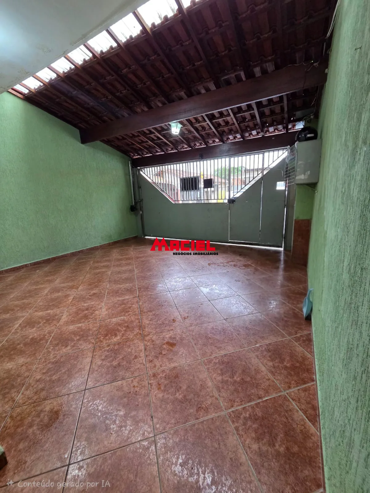 Comprar Casa / Sobrado em S&atilde;o Jos&eacute; dos Campos R$ 690.000,00 - Foto 26