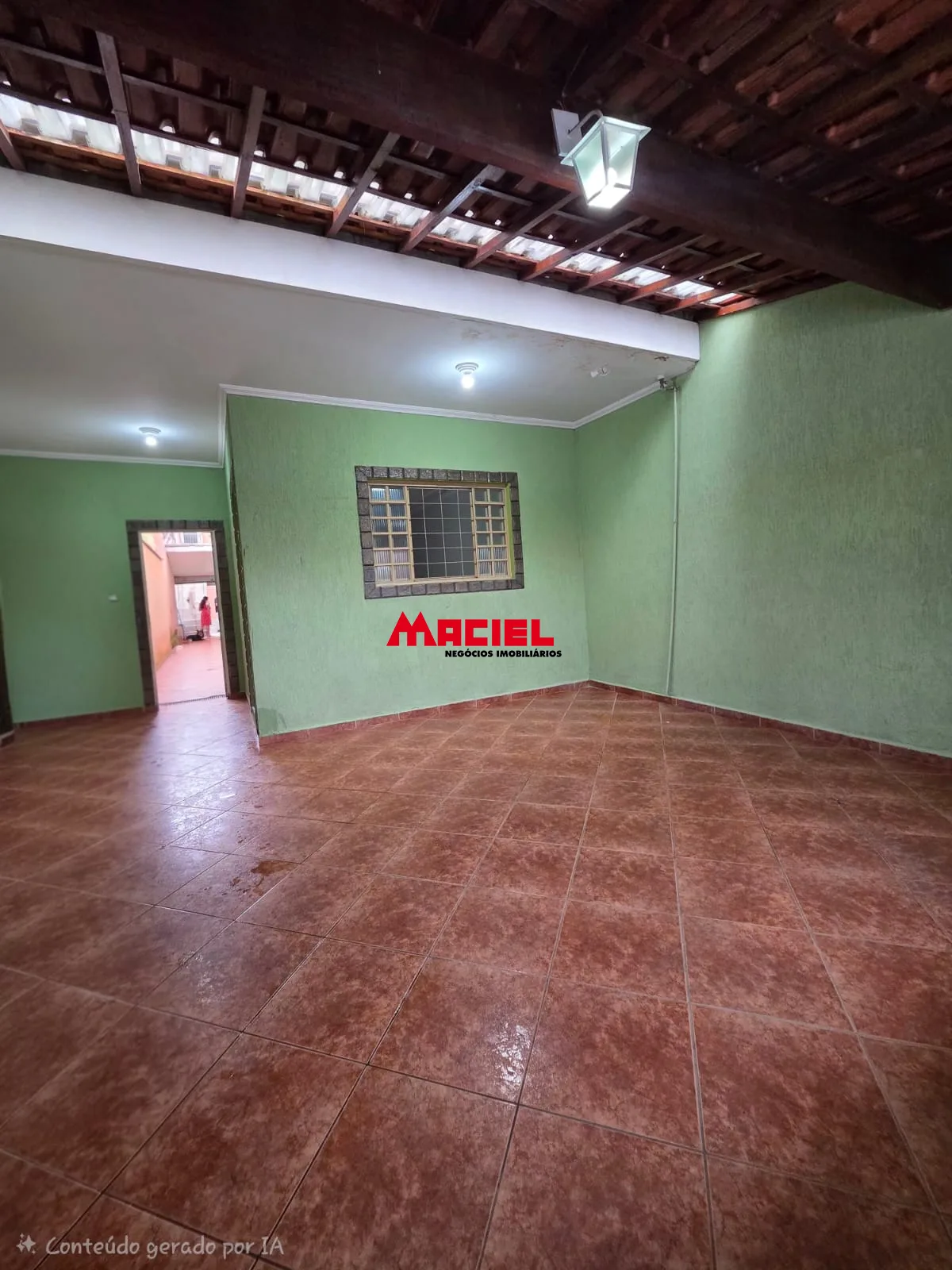 Comprar Casa / Sobrado em S&atilde;o Jos&eacute; dos Campos R$ 690.000,00 - Foto 27