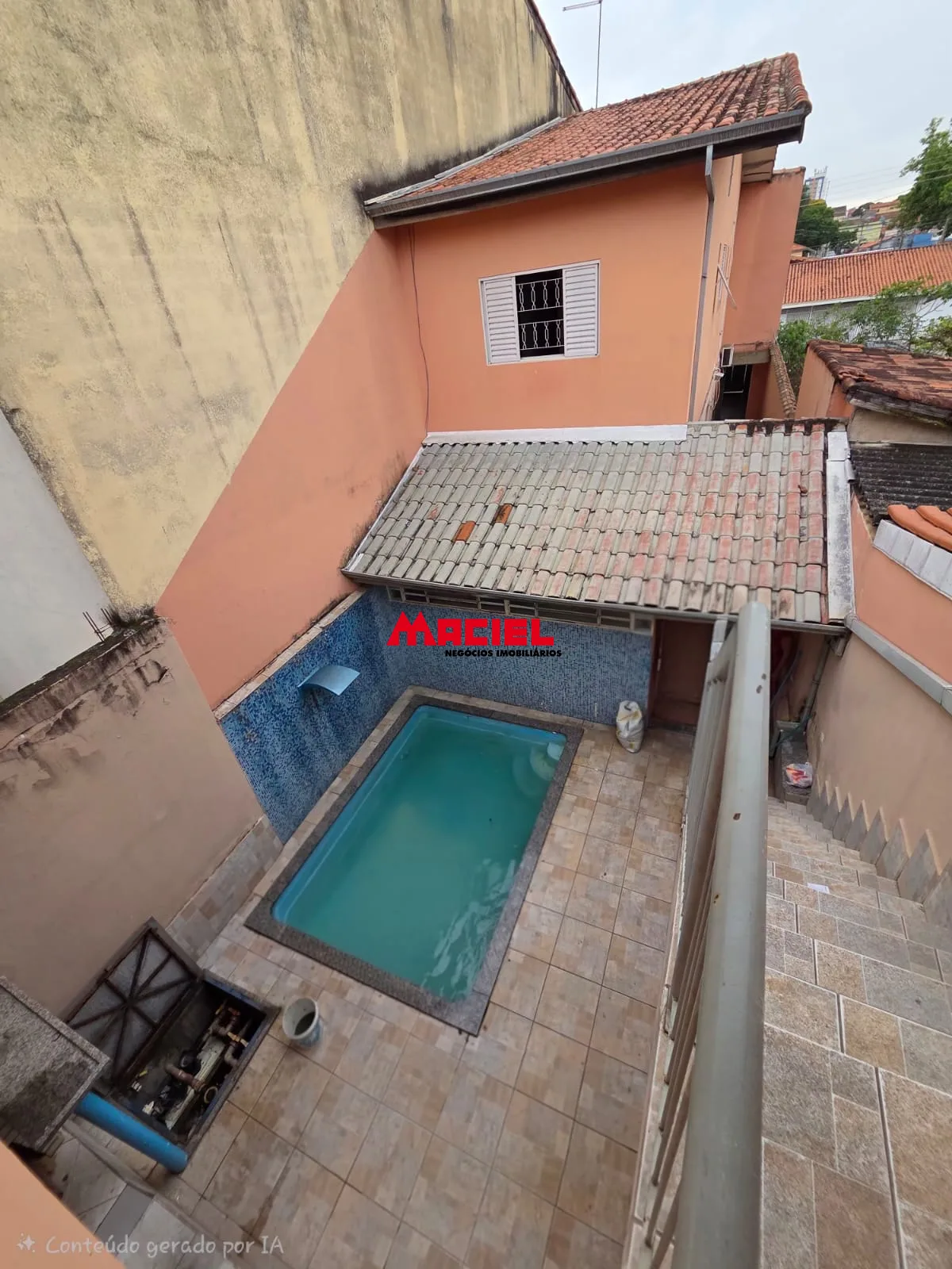 Comprar Casa / Sobrado em S&atilde;o Jos&eacute; dos Campos R$ 690.000,00 - Foto 28