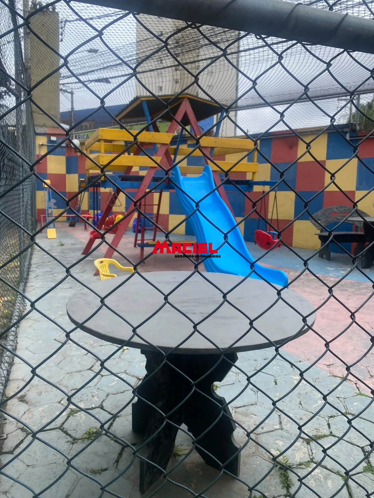 Alugar Apartamento / Padr&atilde;o em S&atilde;o Jos&eacute; dos Campos R$ 2.200,00 - Foto 10