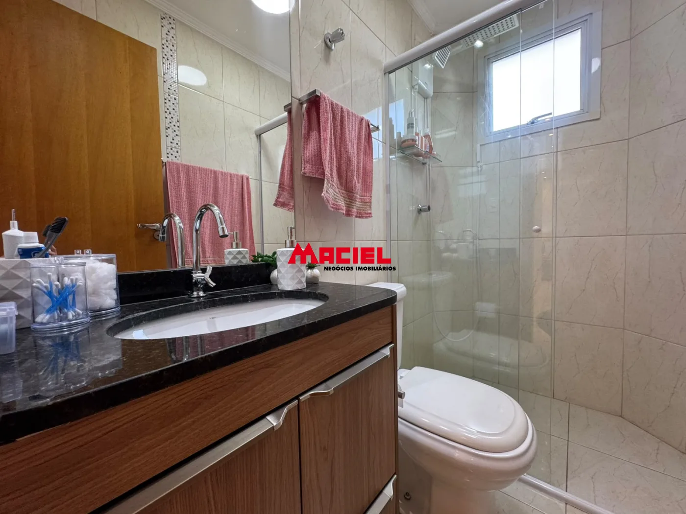 Comprar Apartamento / Padr&atilde;o em Praia Grande R$ 780.000,00 - Foto 1