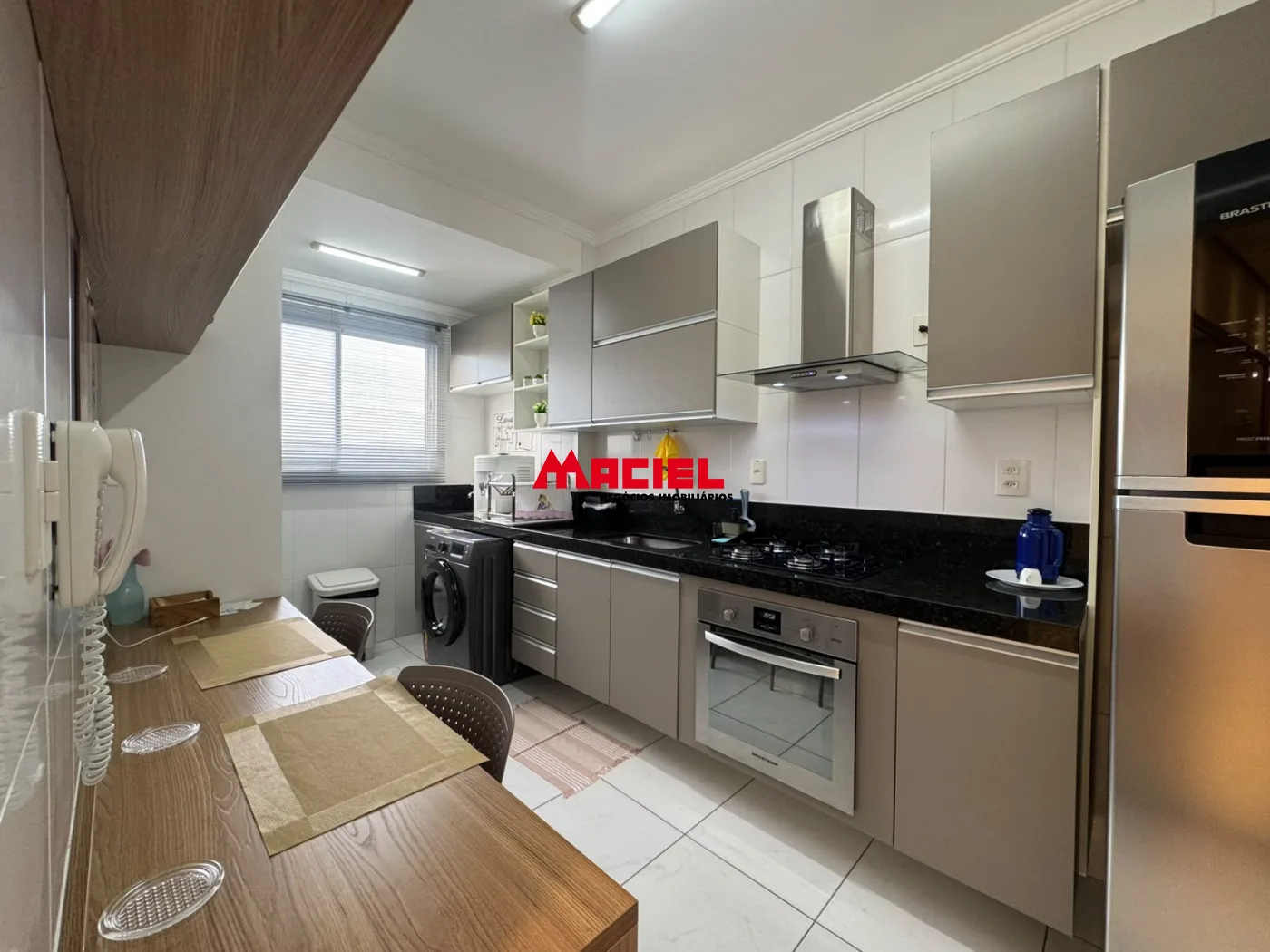 Comprar Apartamento / Padr&atilde;o em Praia Grande R$ 780.000,00 - Foto 4