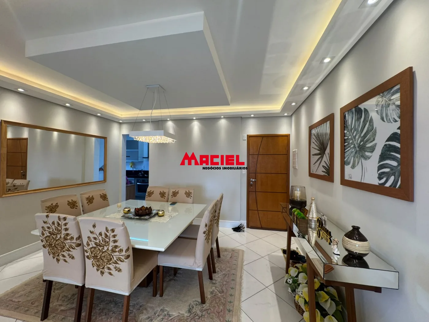 Comprar Apartamento / Padr&atilde;o em Praia Grande R$ 780.000,00 - Foto 5