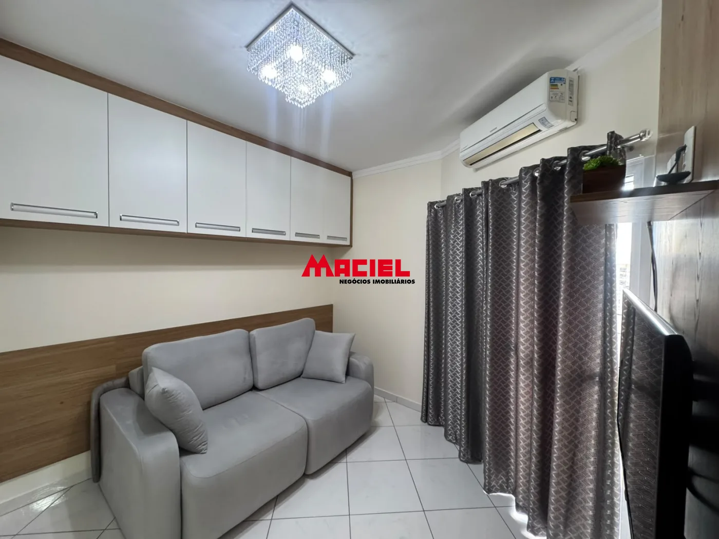 Comprar Apartamento / Padr&atilde;o em Praia Grande R$ 780.000,00 - Foto 7
