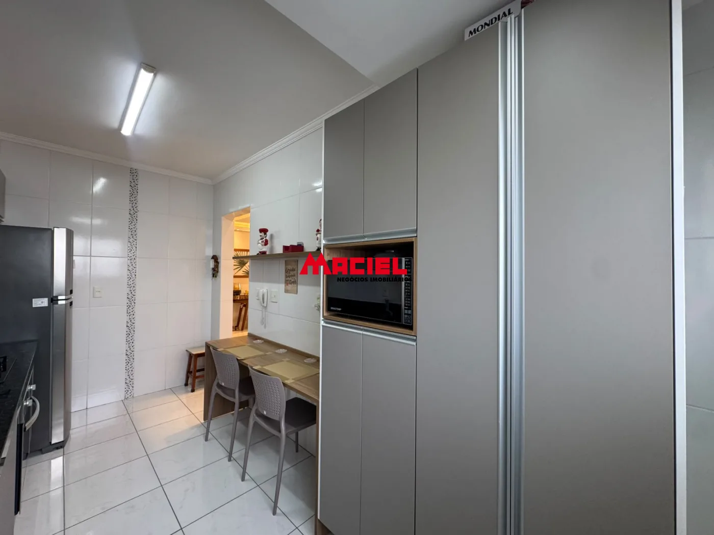 Comprar Apartamento / Padr&atilde;o em Praia Grande R$ 780.000,00 - Foto 8