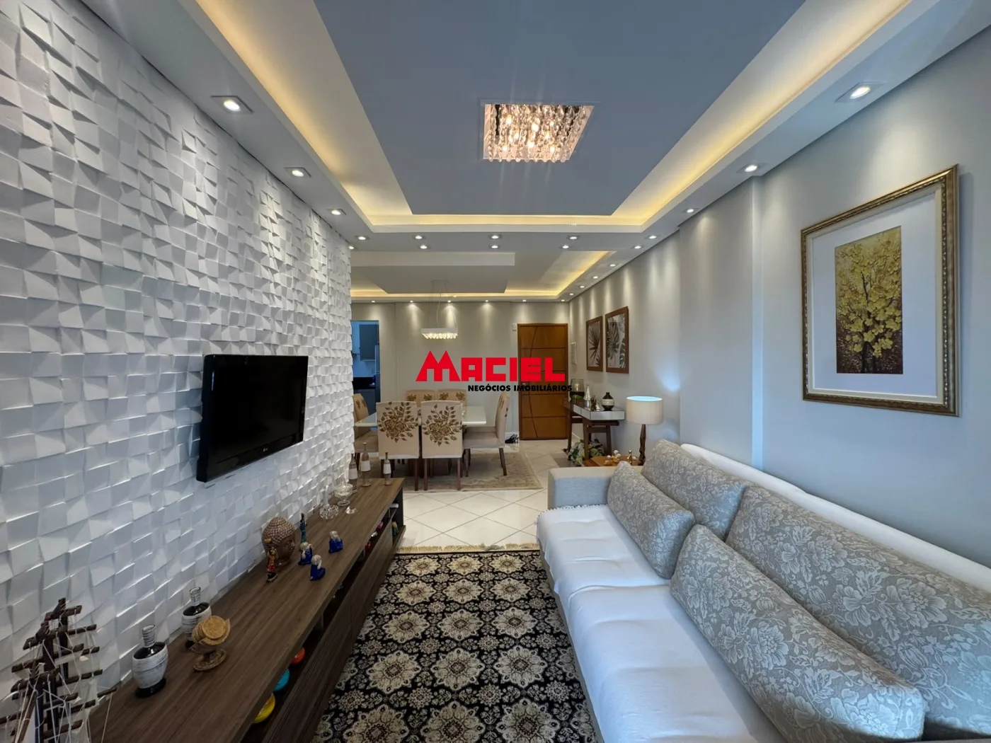 Comprar Apartamento / Padr&atilde;o em Praia Grande R$ 780.000,00 - Foto 10