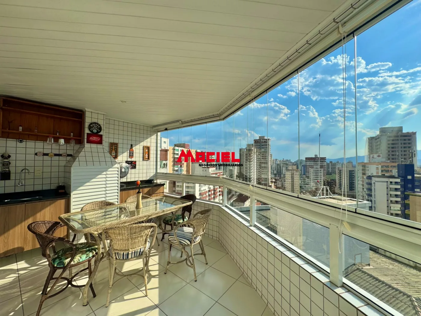 Comprar Apartamento / Padr&atilde;o em Praia Grande R$ 780.000,00 - Foto 9