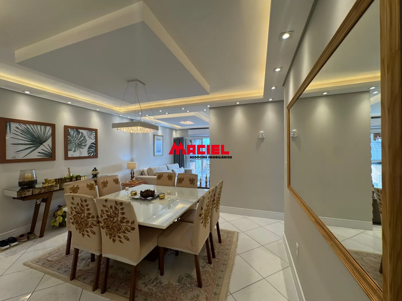 Comprar Apartamento / Padr&atilde;o em Praia Grande R$ 780.000,00 - Foto 11