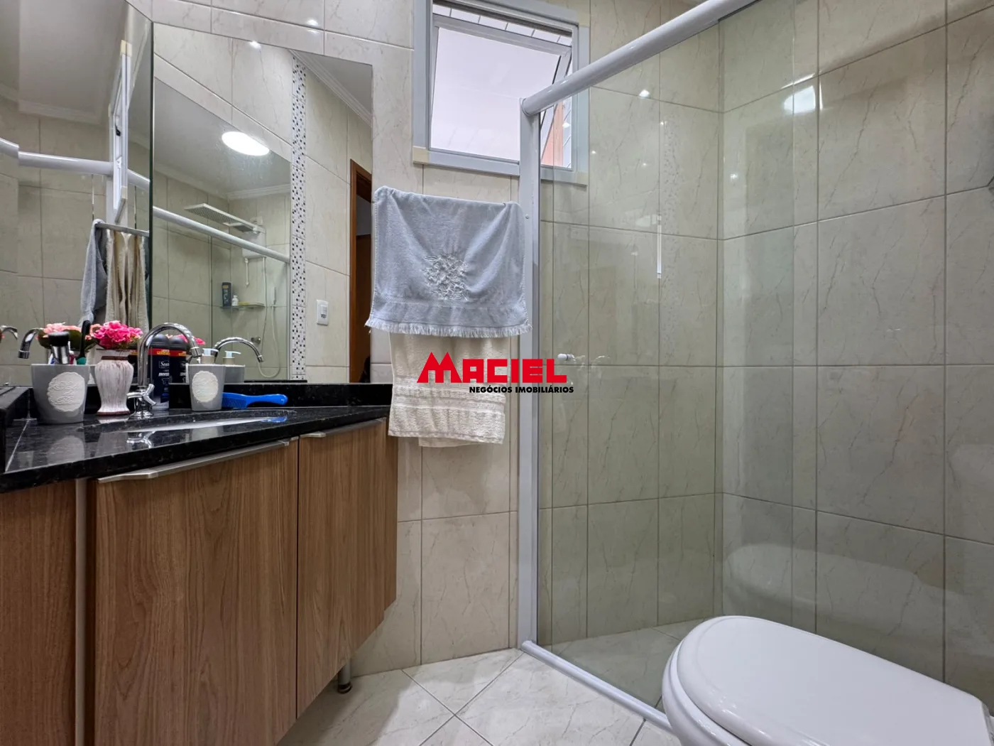 Comprar Apartamento / Padr&atilde;o em Praia Grande R$ 780.000,00 - Foto 12