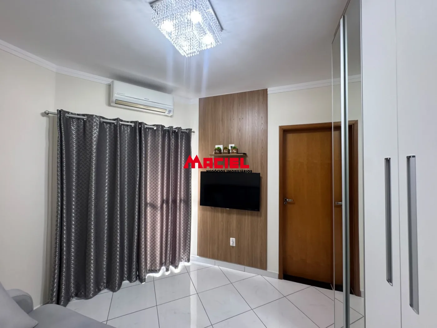 Comprar Apartamento / Padr&atilde;o em Praia Grande R$ 780.000,00 - Foto 13