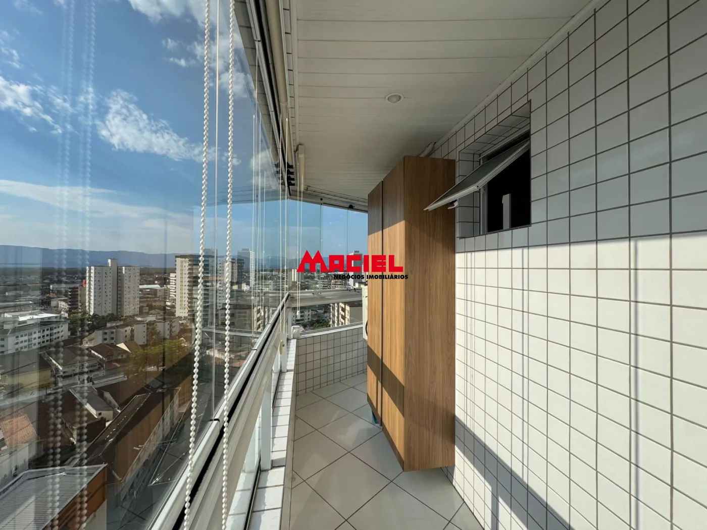 Comprar Apartamento / Padr&atilde;o em Praia Grande R$ 780.000,00 - Foto 15