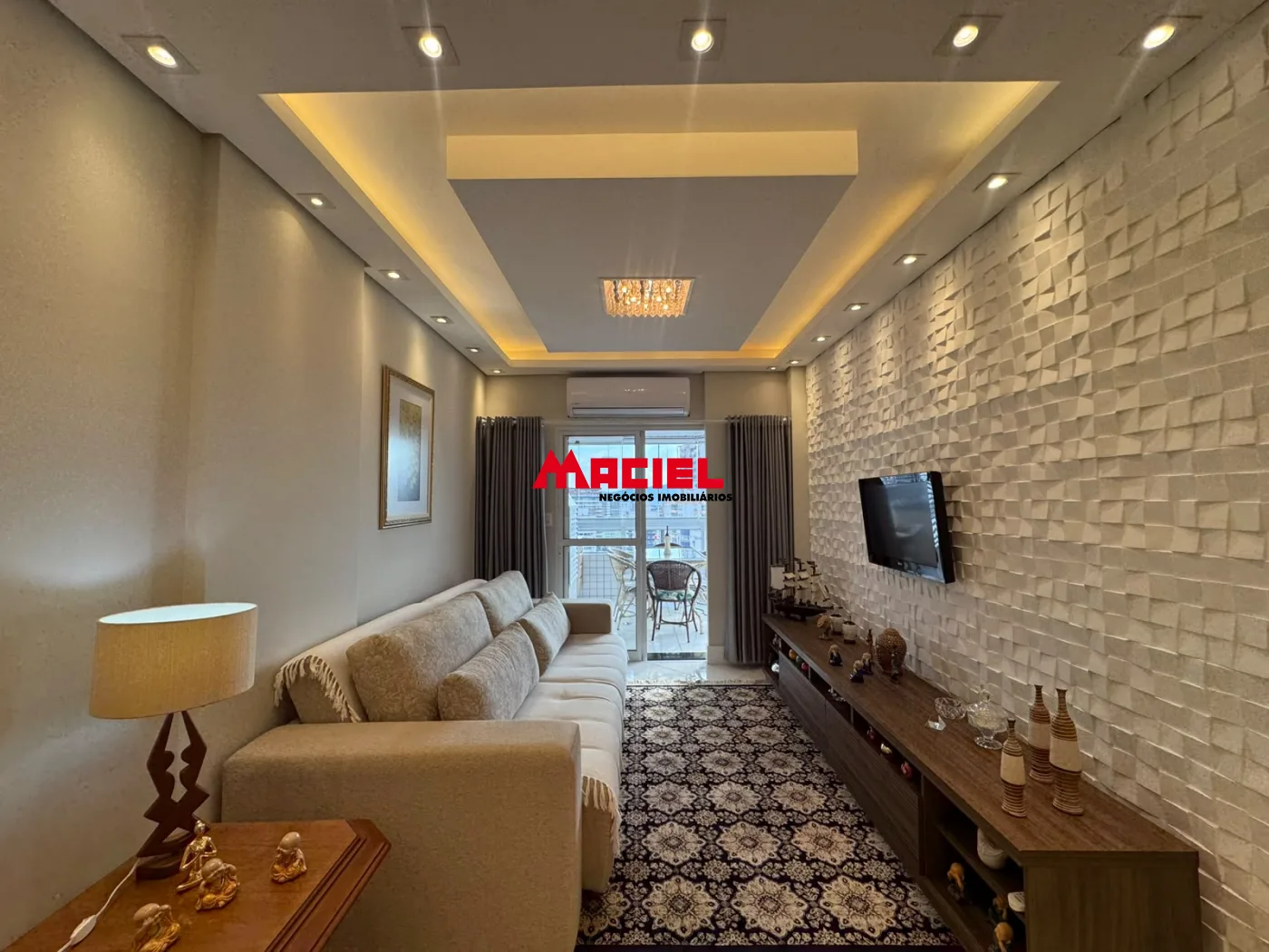 Comprar Apartamento / Padr&atilde;o em Praia Grande R$ 780.000,00 - Foto 16