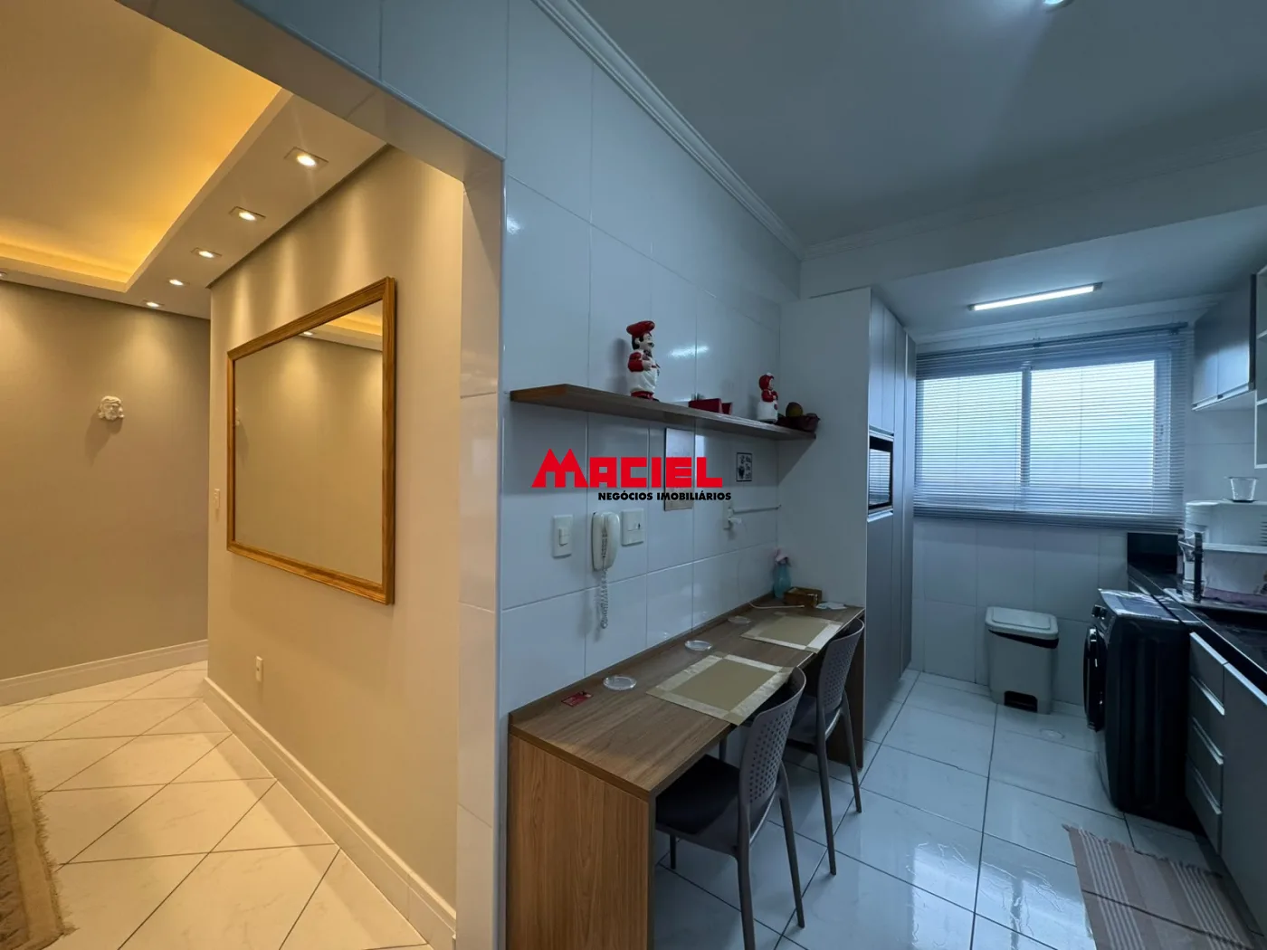 Comprar Apartamento / Padr&atilde;o em Praia Grande R$ 780.000,00 - Foto 17