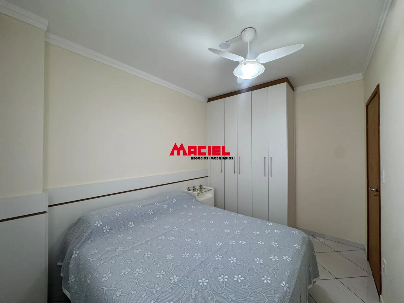 Comprar Apartamento / Padr&atilde;o em Praia Grande R$ 780.000,00 - Foto 18