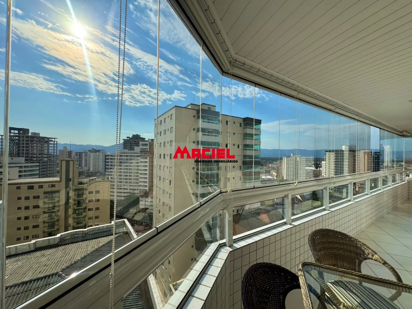 Comprar Apartamento / Padr&atilde;o em Praia Grande R$ 780.000,00 - Foto 19
