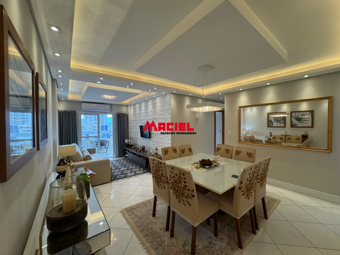 Comprar Apartamento / Padr&atilde;o em Praia Grande R$ 780.000,00 - Foto 20
