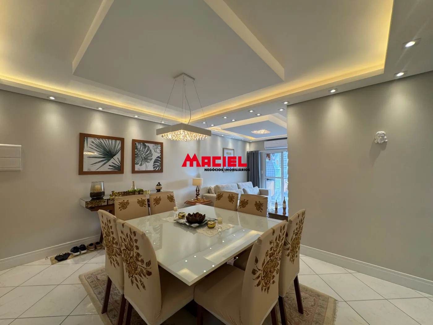 Comprar Apartamento / Padr&atilde;o em Praia Grande R$ 780.000,00 - Foto 21