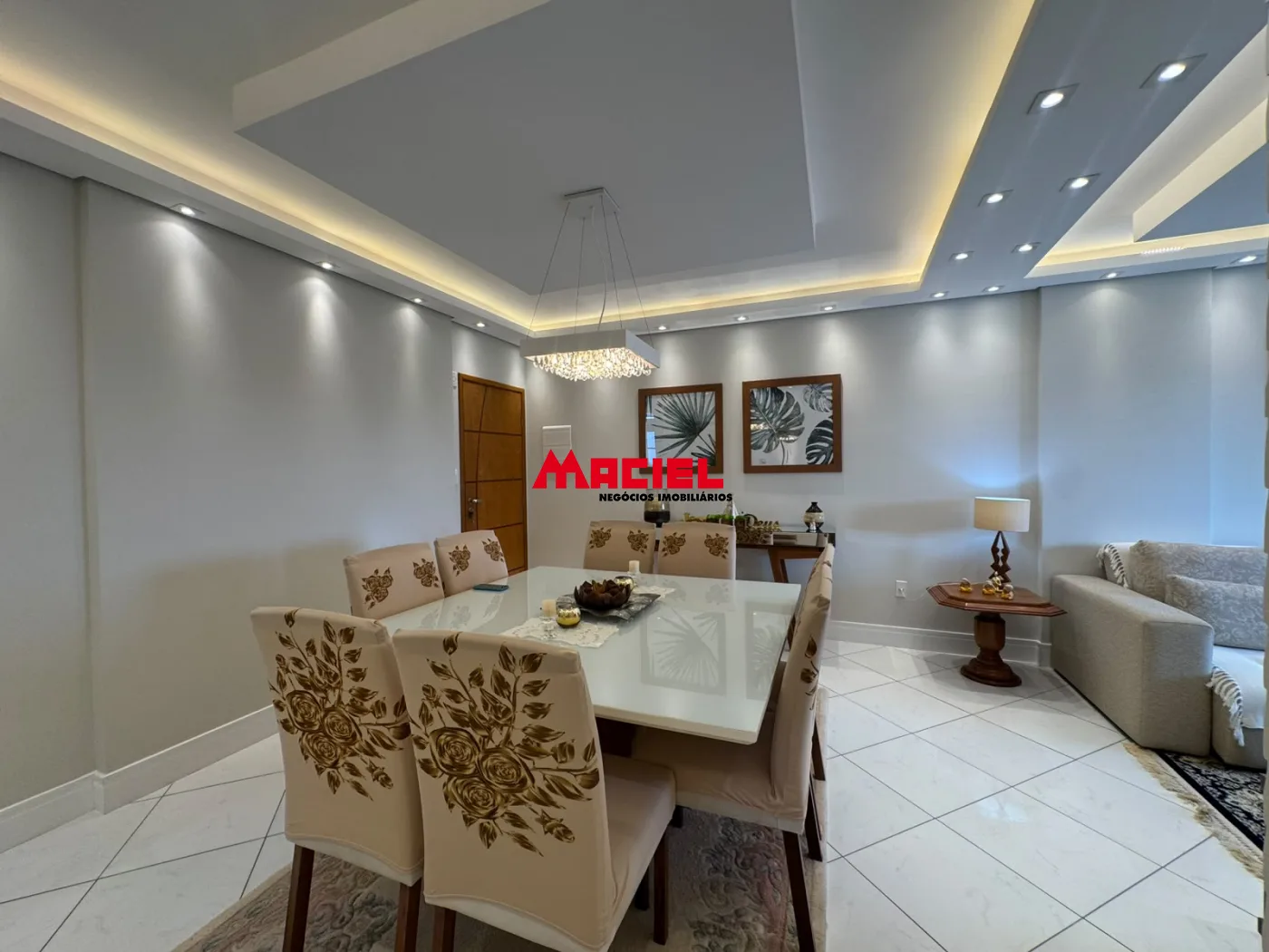 Comprar Apartamento / Padr&atilde;o em Praia Grande R$ 780.000,00 - Foto 22
