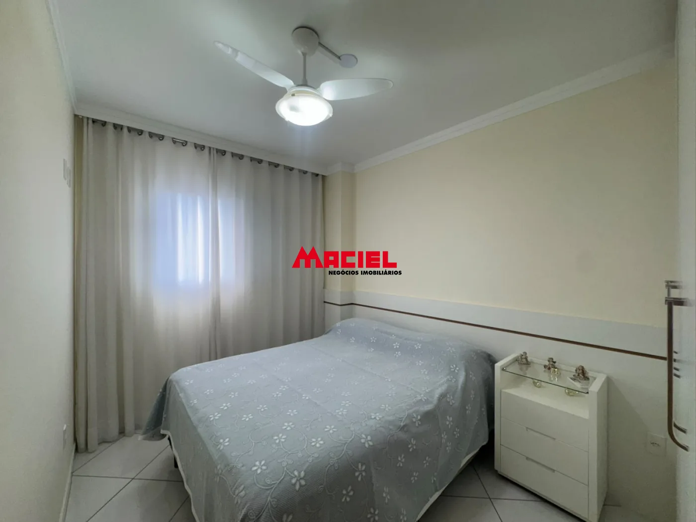 Comprar Apartamento / Padr&atilde;o em Praia Grande R$ 780.000,00 - Foto 23