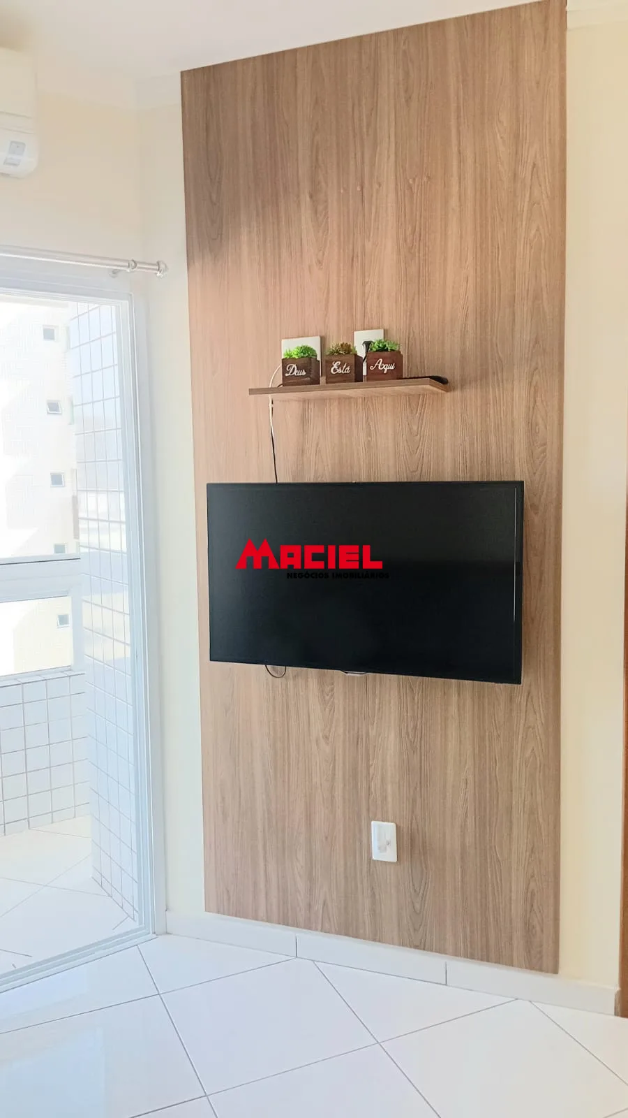 Comprar Apartamento / Padr&atilde;o em Praia Grande R$ 780.000,00 - Foto 24