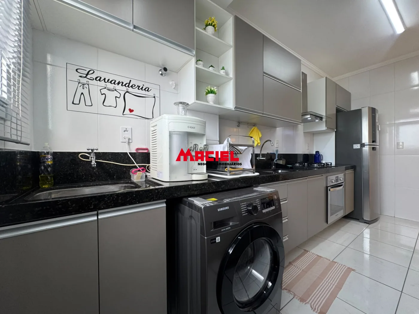 Comprar Apartamento / Padr&atilde;o em Praia Grande R$ 780.000,00 - Foto 25