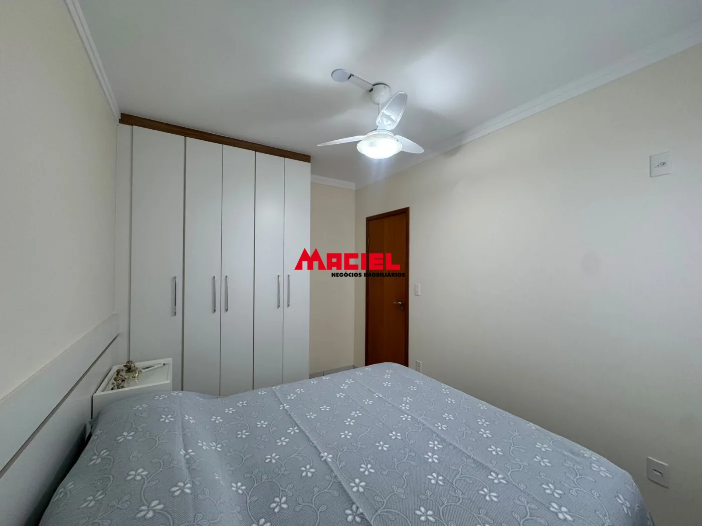 Comprar Apartamento / Padr&atilde;o em Praia Grande R$ 780.000,00 - Foto 26