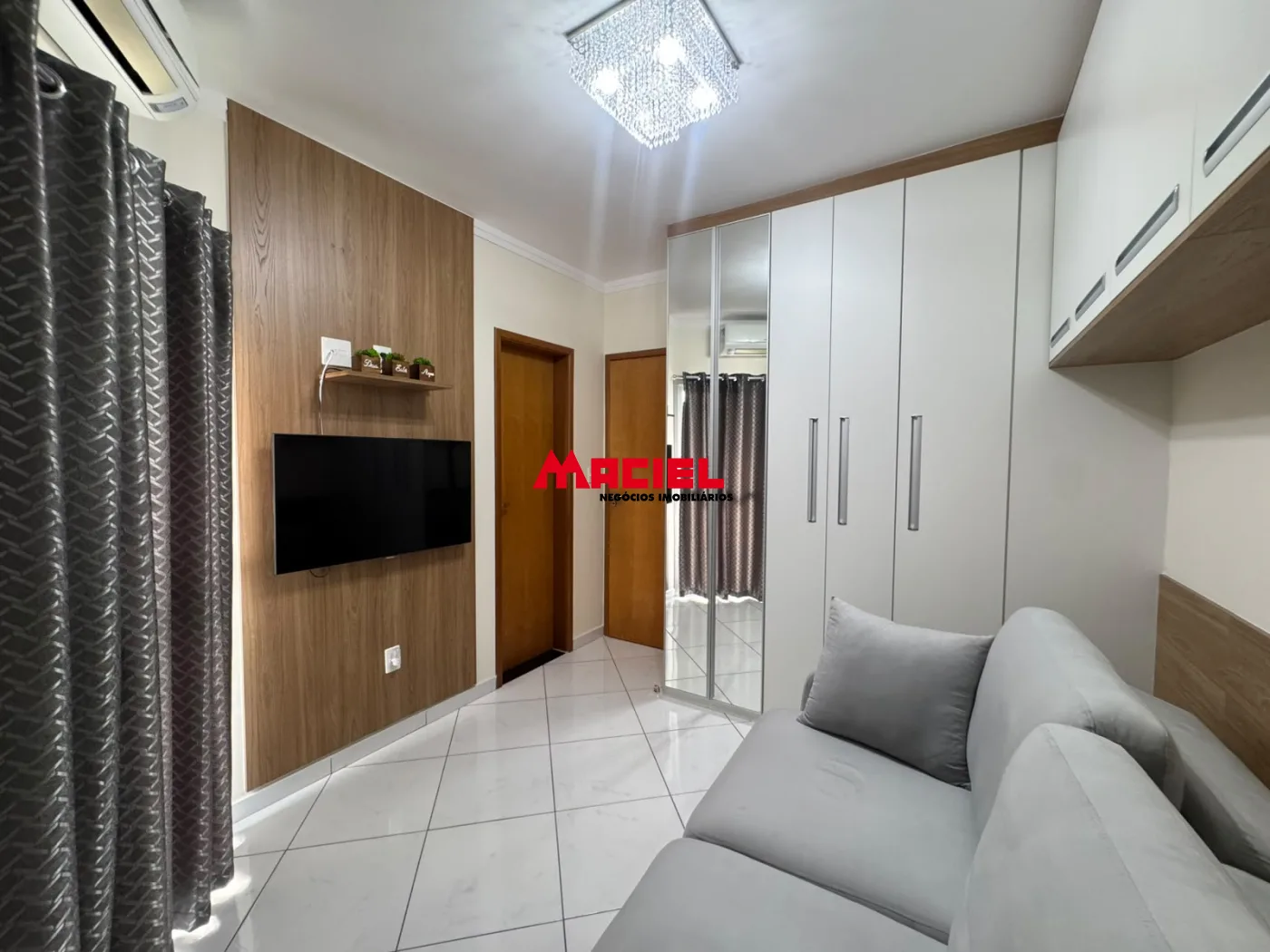Comprar Apartamento / Padr&atilde;o em Praia Grande R$ 780.000,00 - Foto 27