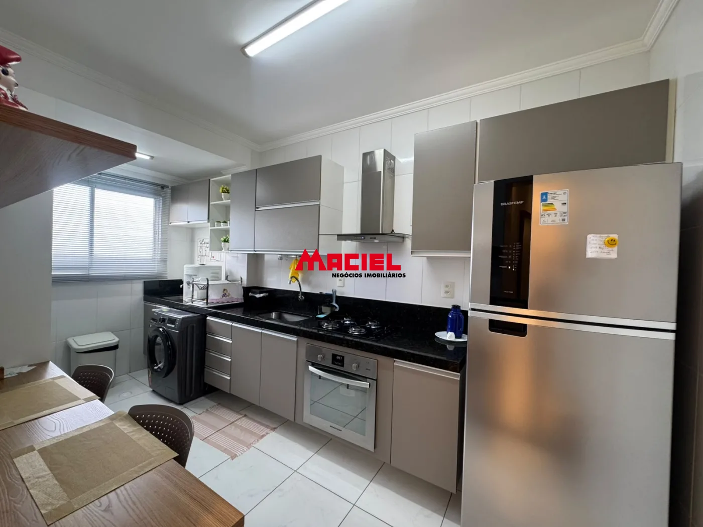 Comprar Apartamento / Padr&atilde;o em Praia Grande R$ 780.000,00 - Foto 28