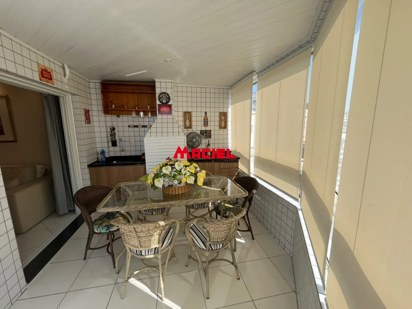 Comprar Apartamento / Padr&atilde;o em Praia Grande R$ 780.000,00 - Foto 29