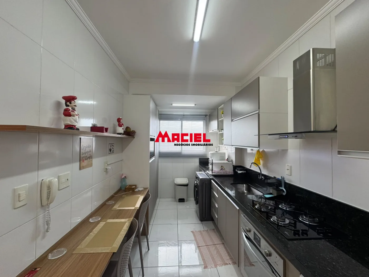 Comprar Apartamento / Padr&atilde;o em Praia Grande R$ 780.000,00 - Foto 30