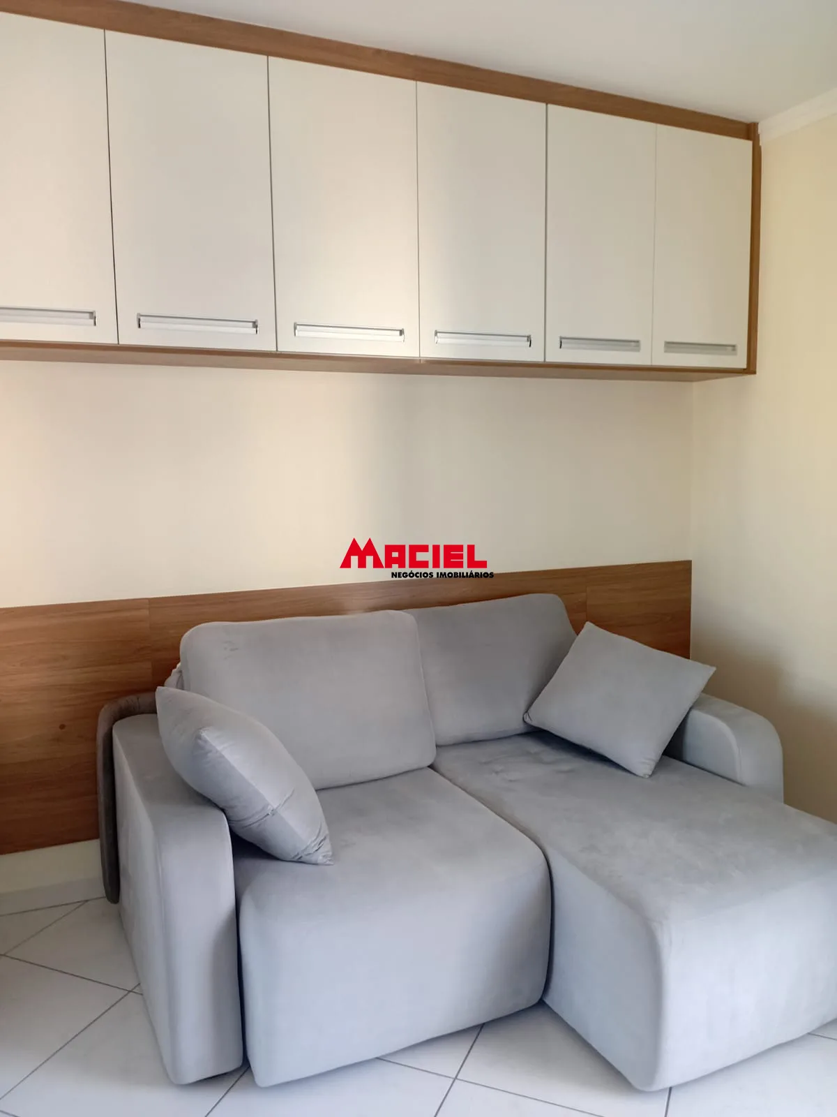 Comprar Apartamento / Padr&atilde;o em Praia Grande R$ 780.000,00 - Foto 32