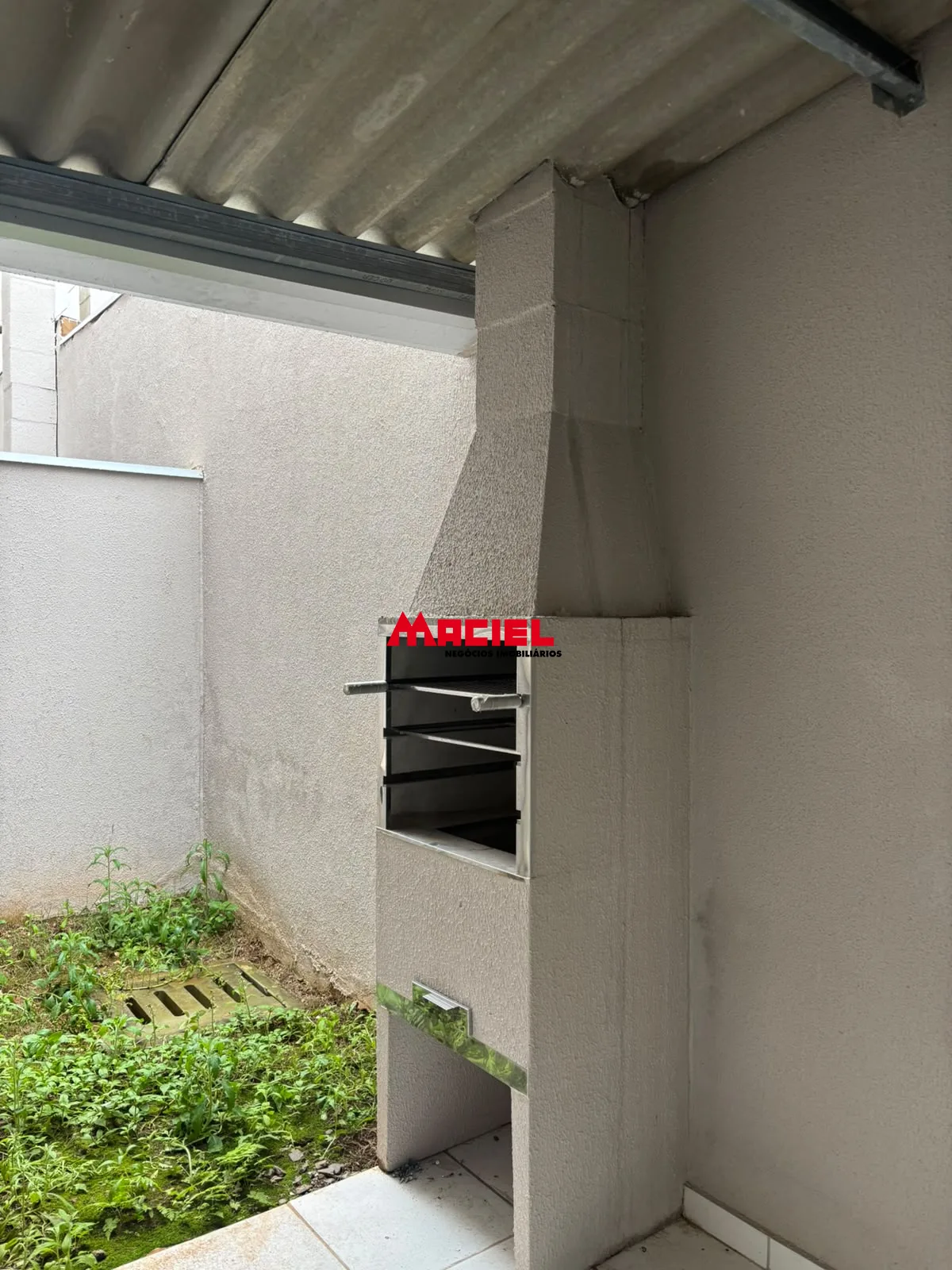 Alugar Casa / Condom&iacute;nio em S&atilde;o Jos&eacute; dos Campos R$ 1.700,00 - Foto 6