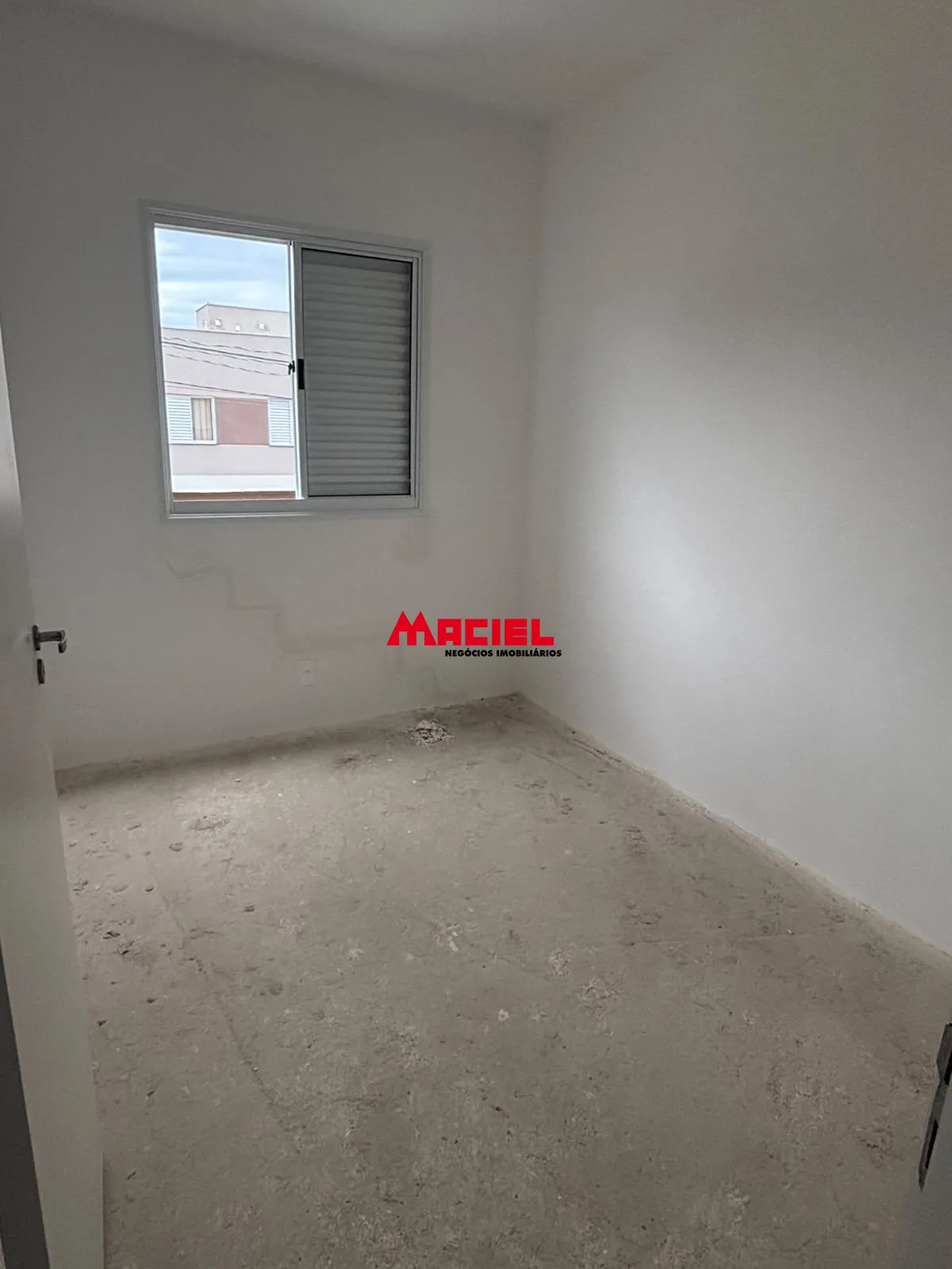 Alugar Casa / Condom&iacute;nio em S&atilde;o Jos&eacute; dos Campos R$ 1.700,00 - Foto 10