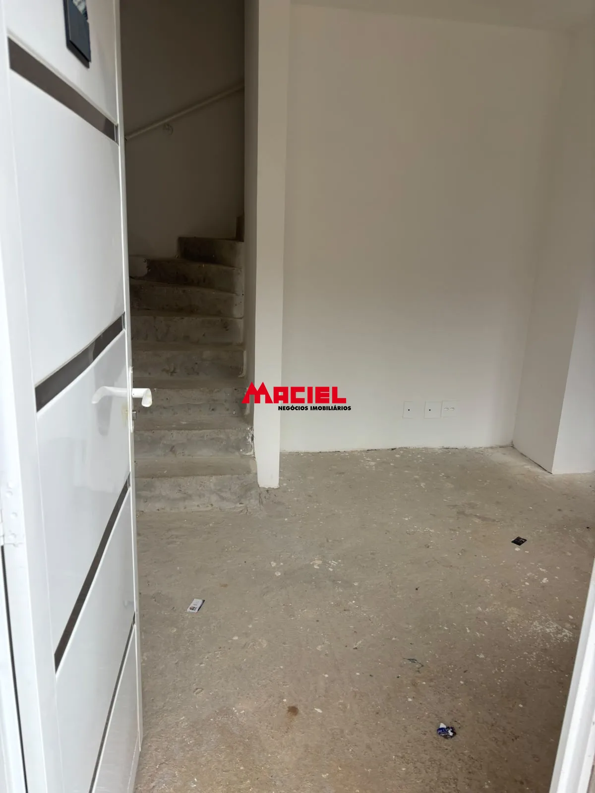 Alugar Casa / Condom&iacute;nio em S&atilde;o Jos&eacute; dos Campos R$ 1.700,00 - Foto 11