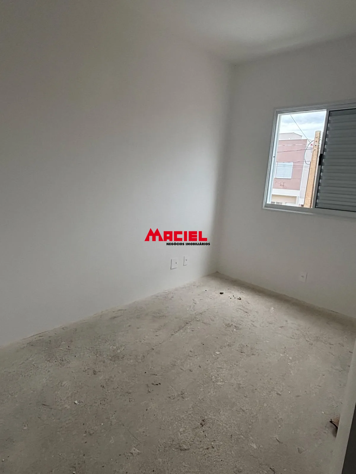 Alugar Casa / Condom&iacute;nio em S&atilde;o Jos&eacute; dos Campos R$ 1.700,00 - Foto 12