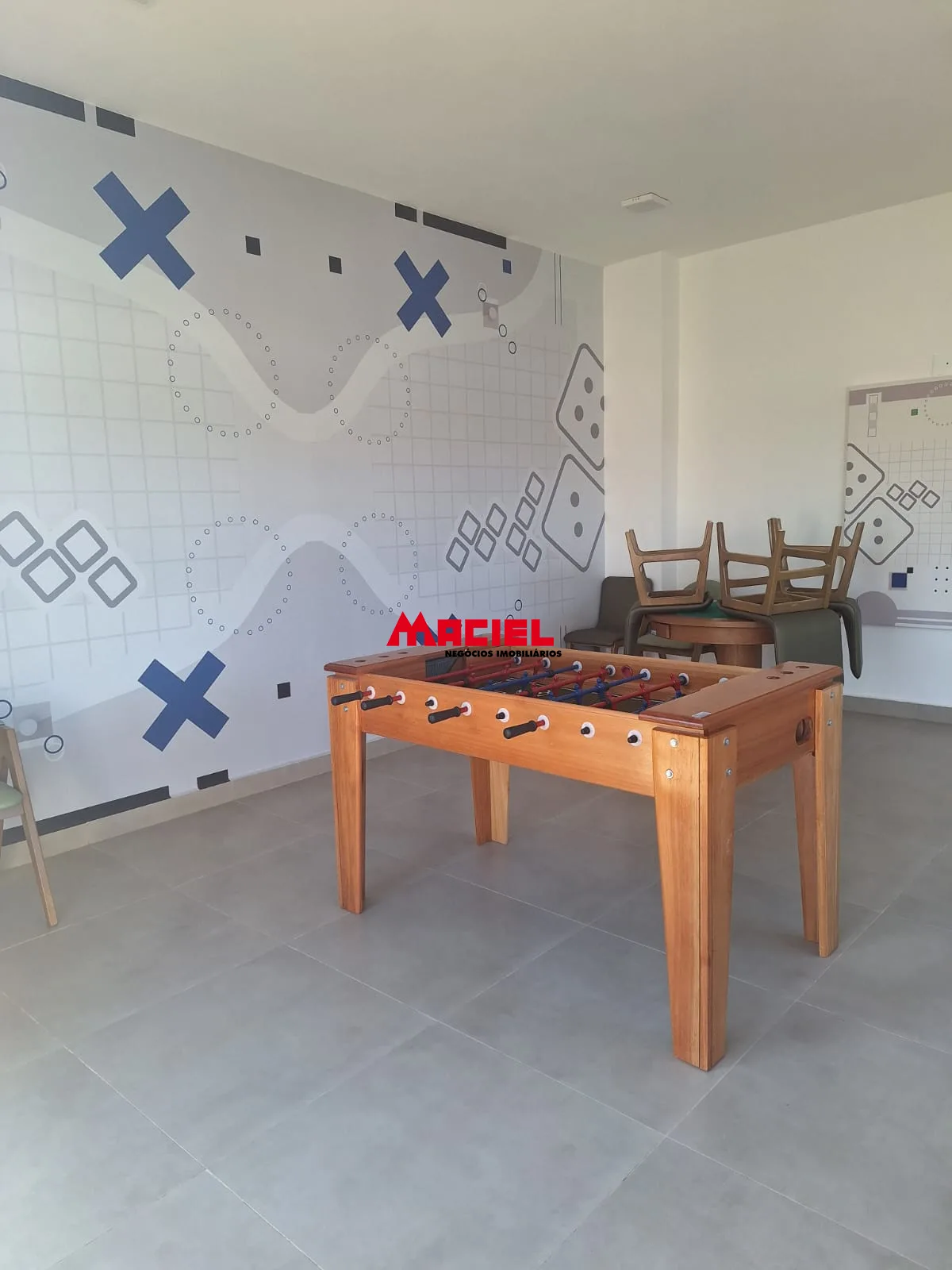 Alugar Casa / Condom&iacute;nio em S&atilde;o Jos&eacute; dos Campos R$ 1.700,00 - Foto 21
