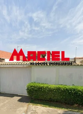 Comprar Terreno / Residencial em S&atilde;o Jos&eacute; dos Campos R$ 470.000,00 - Foto 1