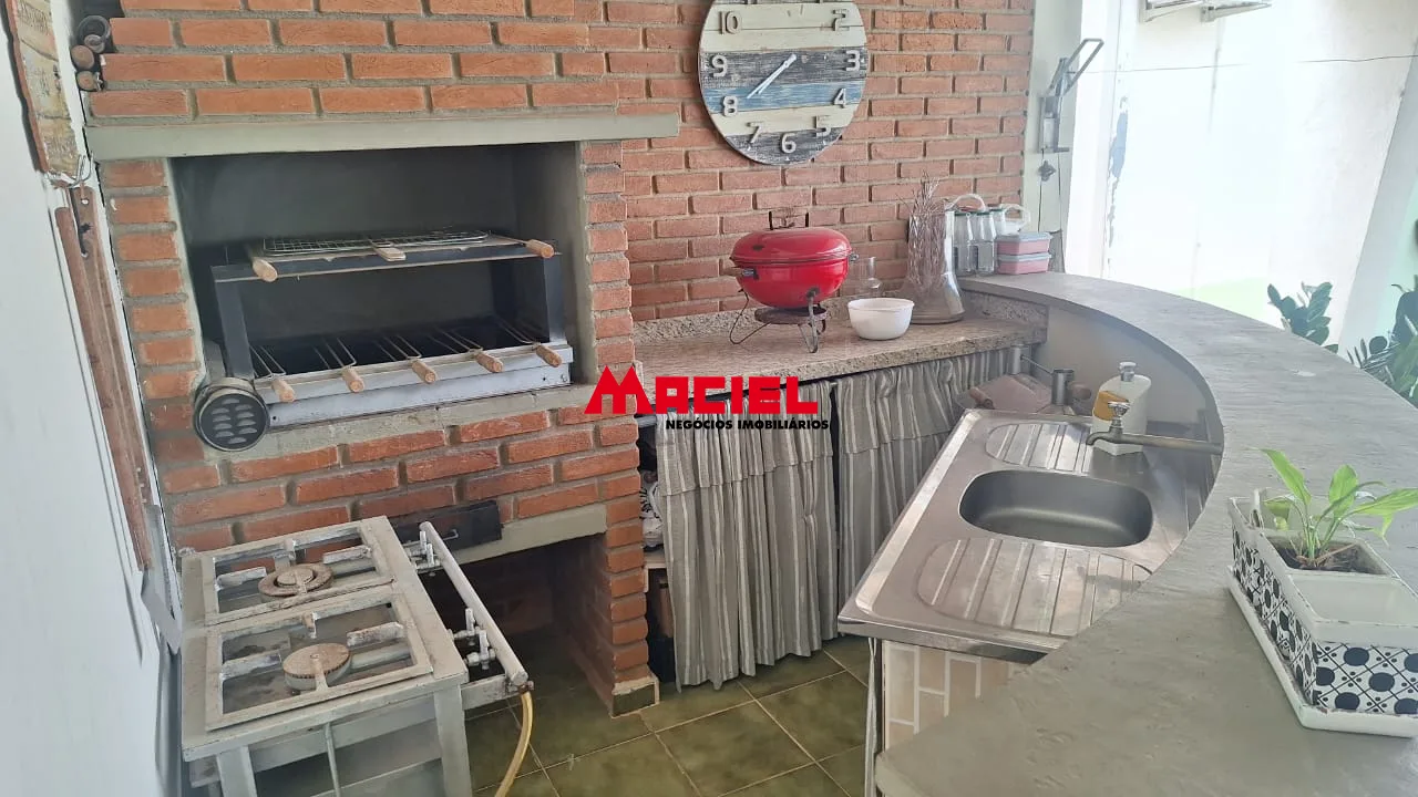 Comprar Terreno / Residencial em S&atilde;o Jos&eacute; dos Campos R$ 470.000,00 - Foto 2
