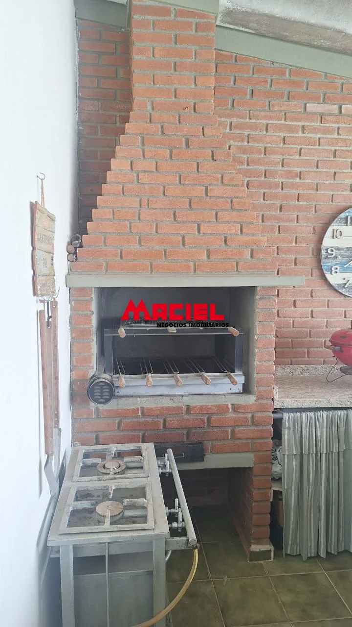 Comprar Terreno / Residencial em S&atilde;o Jos&eacute; dos Campos R$ 470.000,00 - Foto 3