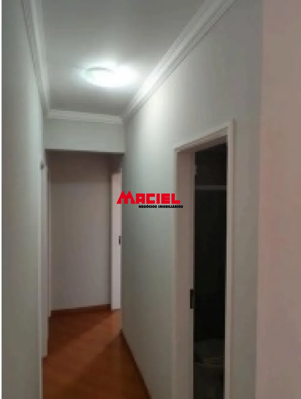 Alugar Apartamento / Padr&atilde;o em S&atilde;o Jos&eacute; dos Campos R$ 4.000,00 - Foto 2