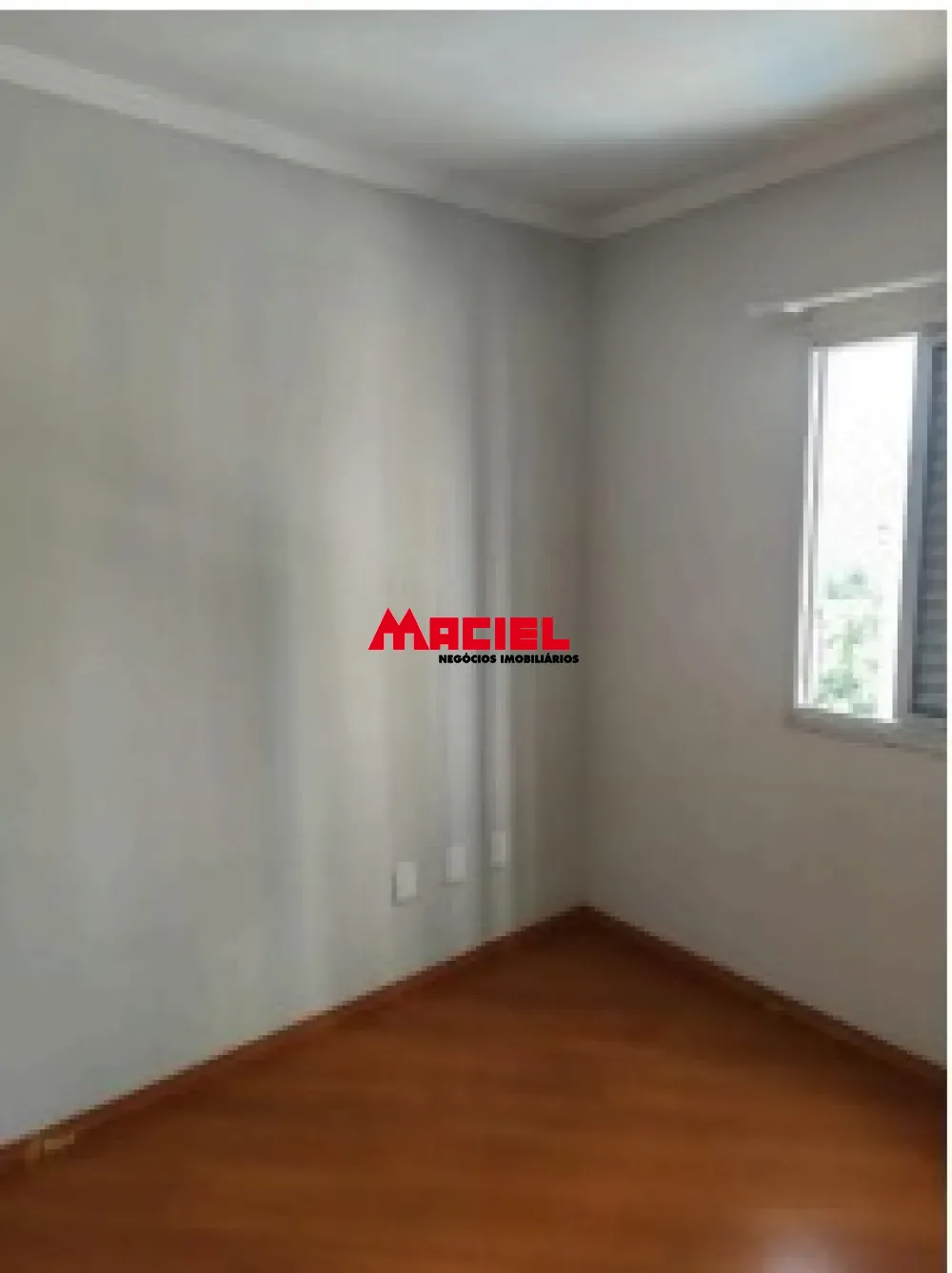 Alugar Apartamento / Padr&atilde;o em S&atilde;o Jos&eacute; dos Campos R$ 4.000,00 - Foto 4