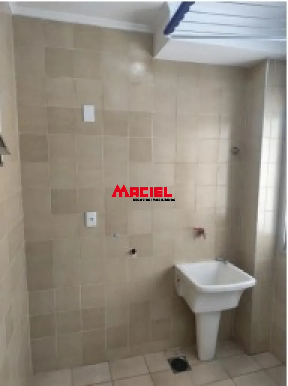 Alugar Apartamento / Padr&atilde;o em S&atilde;o Jos&eacute; dos Campos R$ 4.000,00 - Foto 5