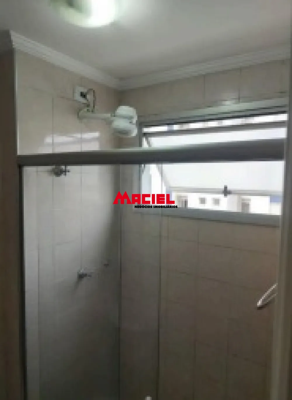 Alugar Apartamento / Padr&atilde;o em S&atilde;o Jos&eacute; dos Campos R$ 4.000,00 - Foto 6