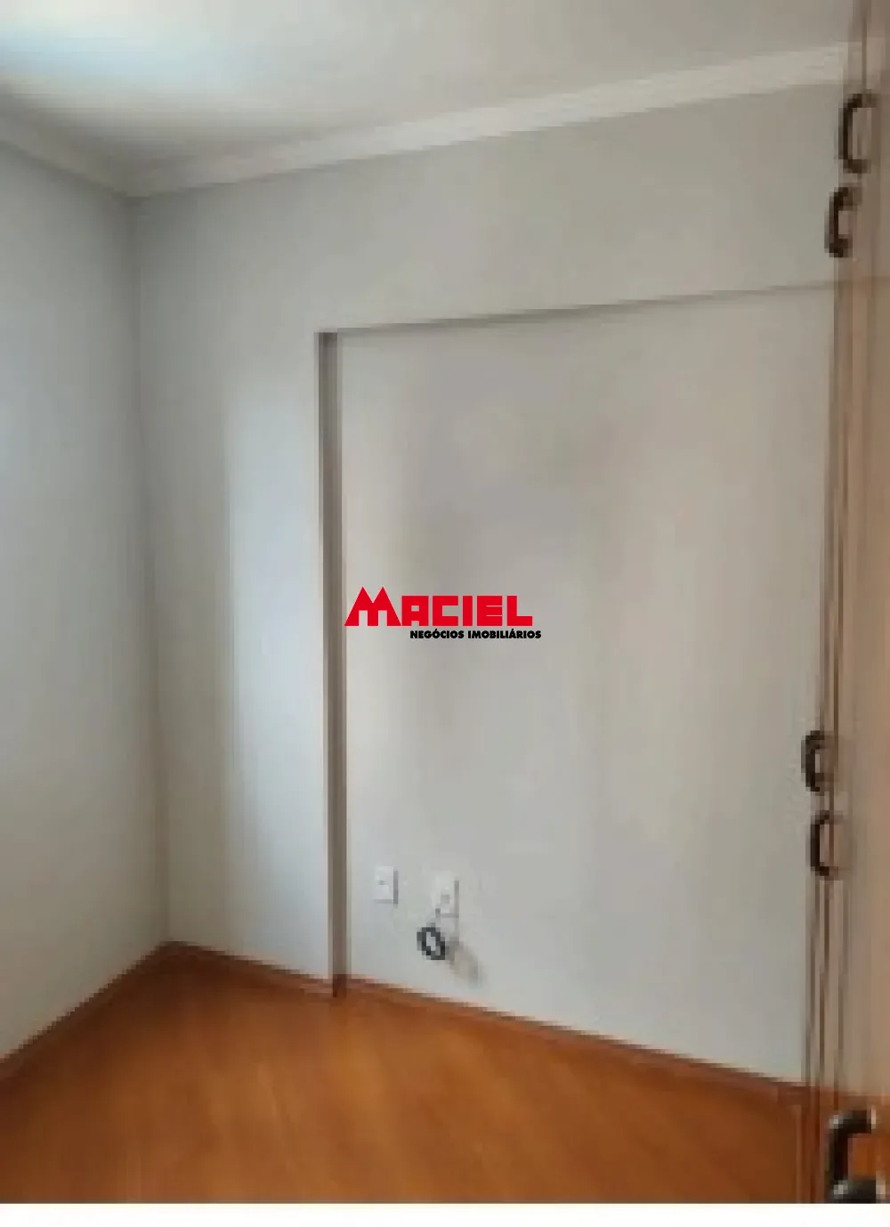 Alugar Apartamento / Padr&atilde;o em S&atilde;o Jos&eacute; dos Campos R$ 4.000,00 - Foto 7