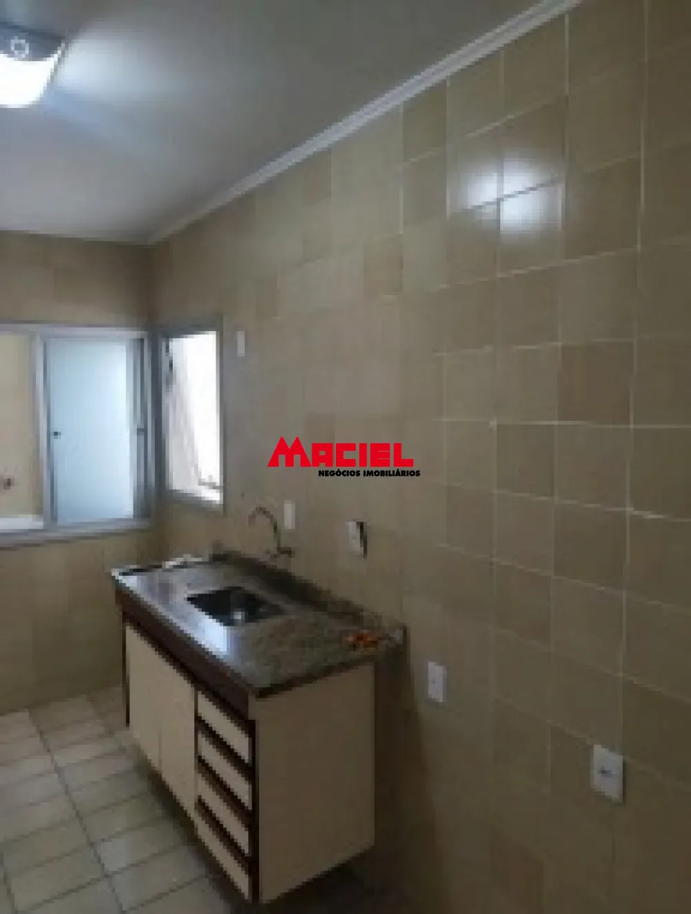 Alugar Apartamento / Padr&atilde;o em S&atilde;o Jos&eacute; dos Campos R$ 4.000,00 - Foto 8