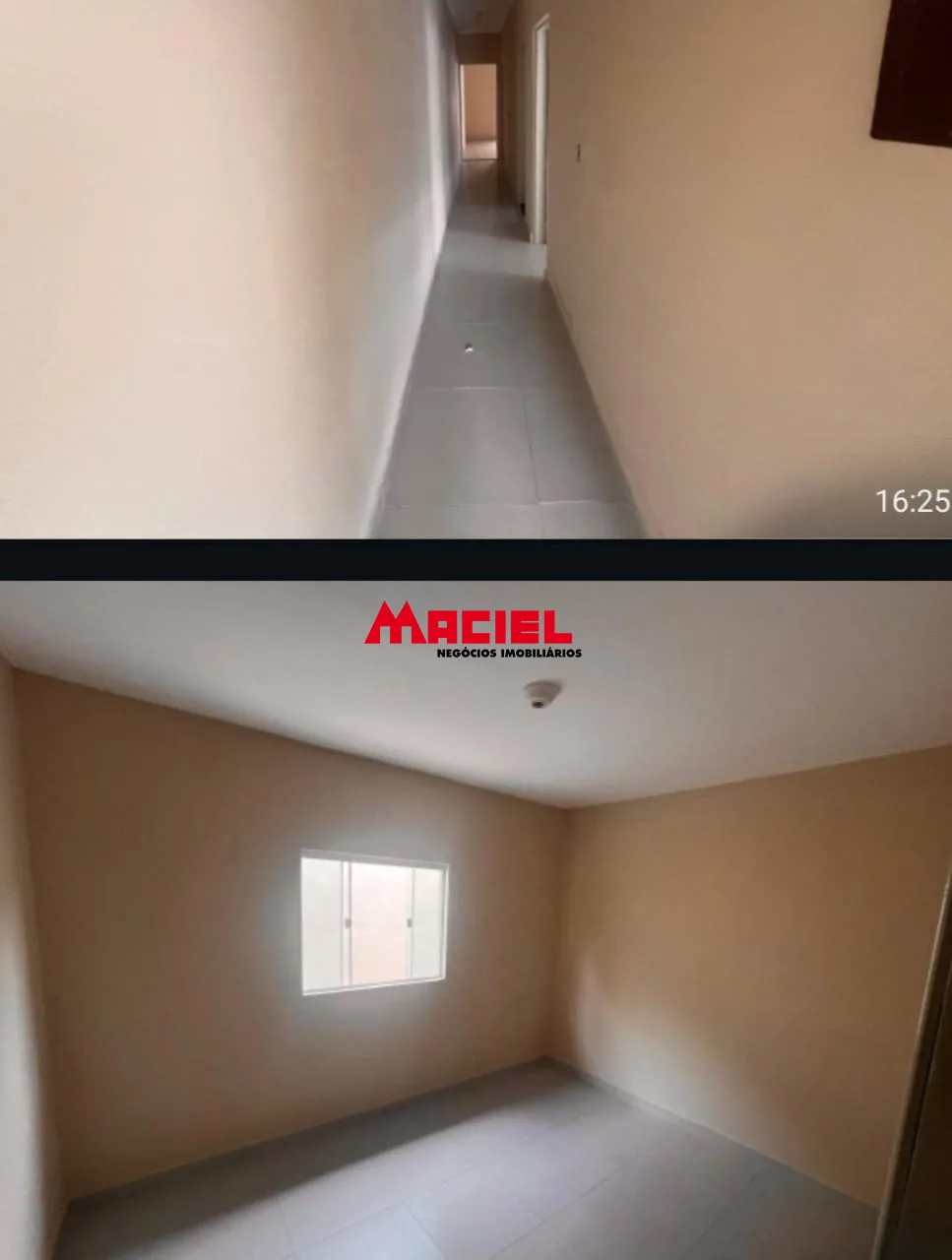 Comprar Casa / Padr&atilde;o em S&atilde;o Jos&eacute; dos Campos R$ 380.000,00 - Foto 2