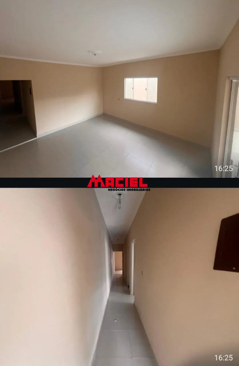 Comprar Casa / Padr&atilde;o em S&atilde;o Jos&eacute; dos Campos R$ 380.000,00 - Foto 3